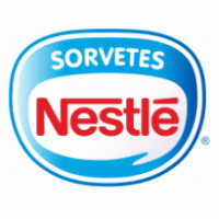 Sorvetes Nestlé Preview