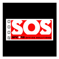 Sos