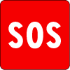 Sos Preview