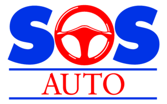 Sos Auto