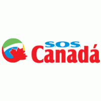 SOS Canadá