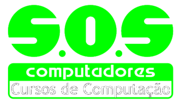 Sos Computadores Preview