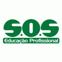 SOS Educação Profissional Preview