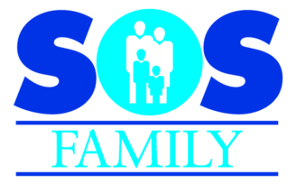 Sos Family