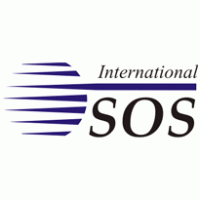 SOS International