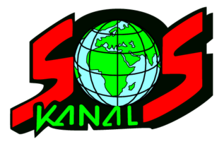 Sos Kanal 