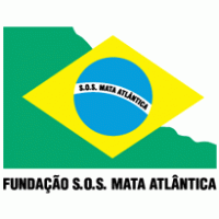 SOS Mata Atlantica