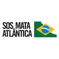 SOS Mata Atlântica