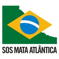 SOS Mata Atlântica