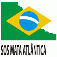 Sos Mata Atlântica