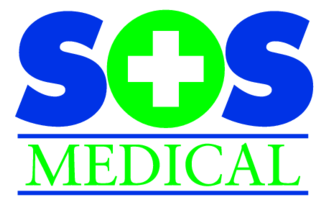 Sos Medical 