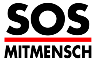 Sos Mitmensch