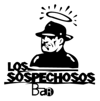 Sospechosos Bar