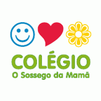 Education - Sossego da Mama 