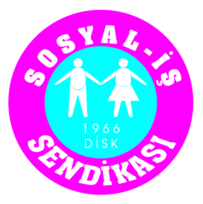 Sosyal Is Sendikasi Preview