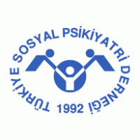 Sosyal Psikiyatri Dernegi