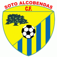 Soto Alcobendas Club de Futbol