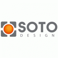 Soto Design