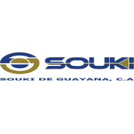 Souki de Guayana Preview