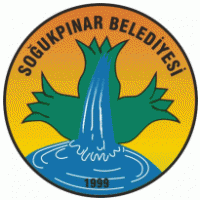 Soğukpınar belde Belediyesi