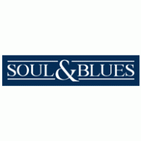 Clothing - Soul & Blues 