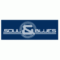 Clothing - Soul & Blues 