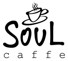 Soul Caffe 