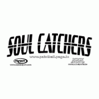 Games - Soul Catchers 