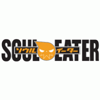 Soul Eater