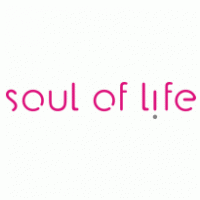 Shop - Soul Of Life 