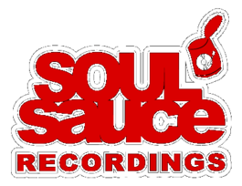 Soul Sauce Recordings Preview