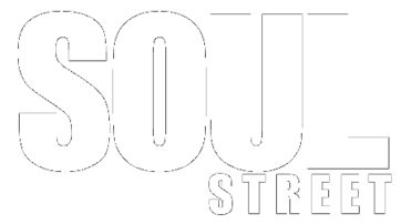 Soul Street