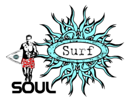 Soul Surf