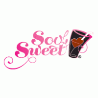 Food - Soul Sweet 