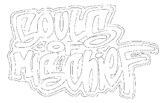 Souls Of Mischief Preview