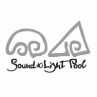 Services - Sound and Light Pool 