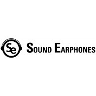 Electronics - Sound Earphones 