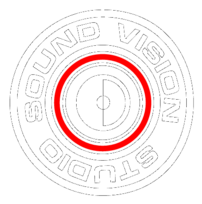 Music - Sound Vision Studio 