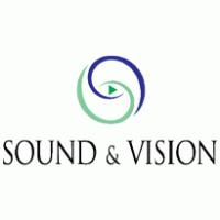 Sound & Vision