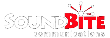 Soundbite Communications
