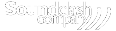 Soundclash Company