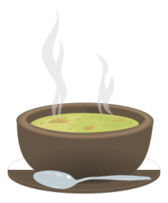 Soup Preview