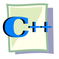 Source Cpp 