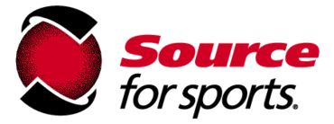 Source For Sports