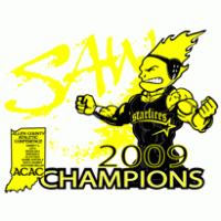 South Adams Wrestling 1 Preview