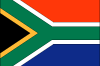 South Africa 