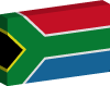 South Africa