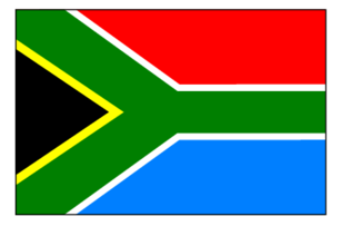 South Africa