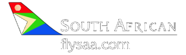 South African Airways