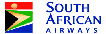 South African Airways